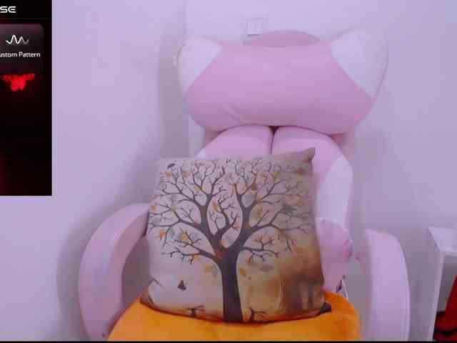 Cheriana Live Webcam on BongaCams Cheriana Live Webcam on BongaCams