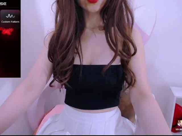 Cheriana Live Webcam on BongaCams Cheriana Live Webcam on BongaCams