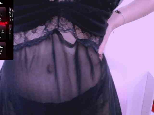 Cheriana bongacams
