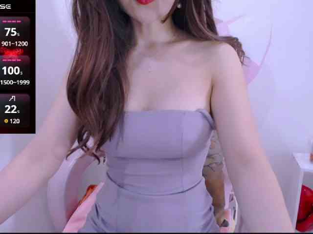 online sex chatroom Cheriana