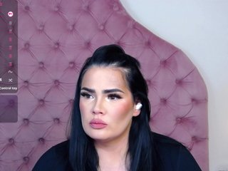 Margosha-yours Porn Show