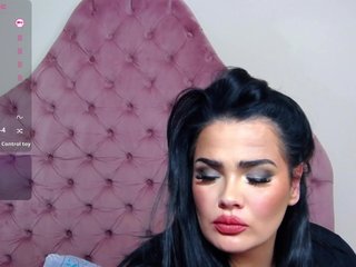 Margosha-yours Porn Show