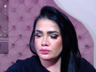 Margosha-yours Porn Show