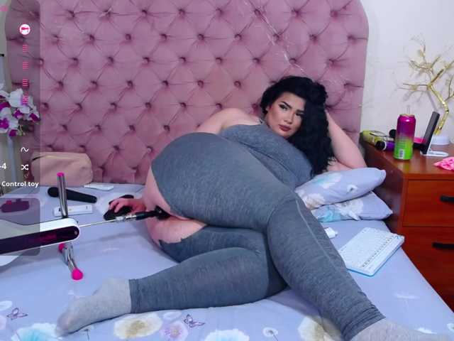 Preview of margosha-yours