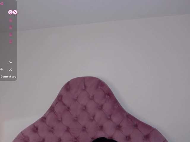 Margosha-yours's BongaCams show and profile