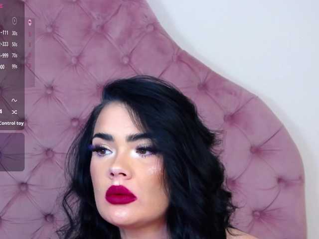 Preview of margosha-yours