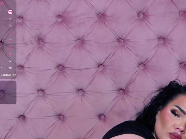 Margosha-yours's BongaCams show and profile
