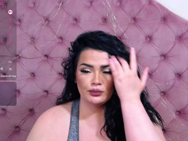 Preview of margosha-yours