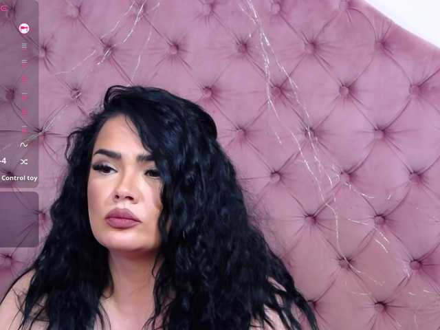 Рунетки: , секс чат бесплатно