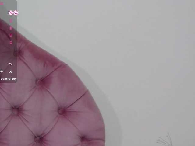 Margosha-yours's BongaCams show and profile