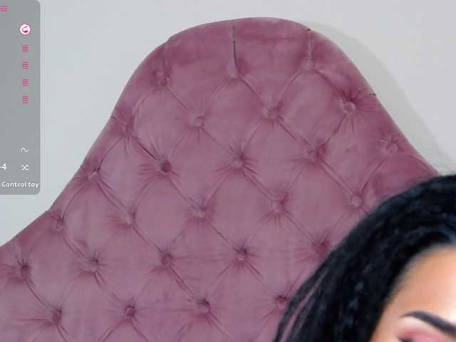 Margosha-yours's BongaCams show and profile