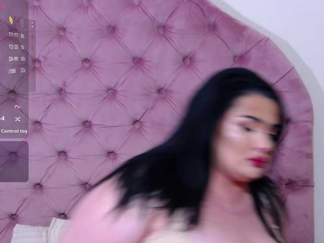 Margosha-yours's BongaCams show and profile