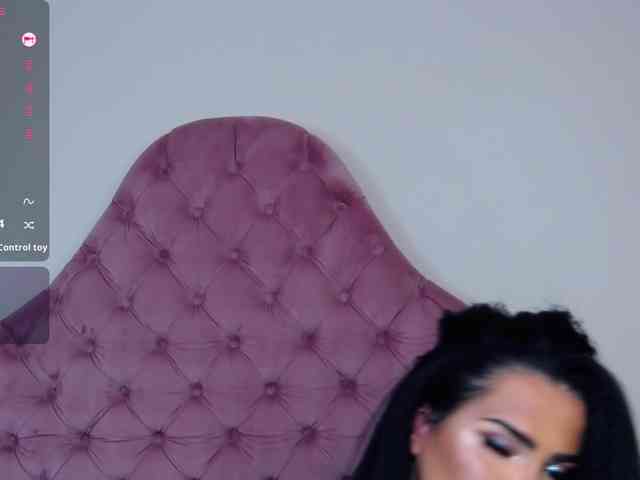 Margosha-yours webcam