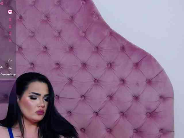 Margosha-yours webcam