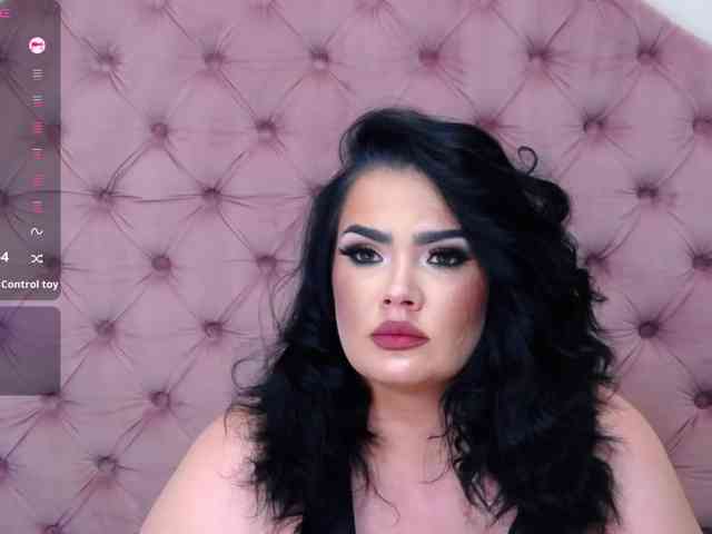 Margosha-yours webcam