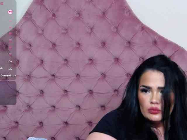 Margosha-yours Margosha-yours