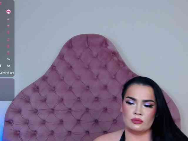 Margosha-yours Margosha-yours