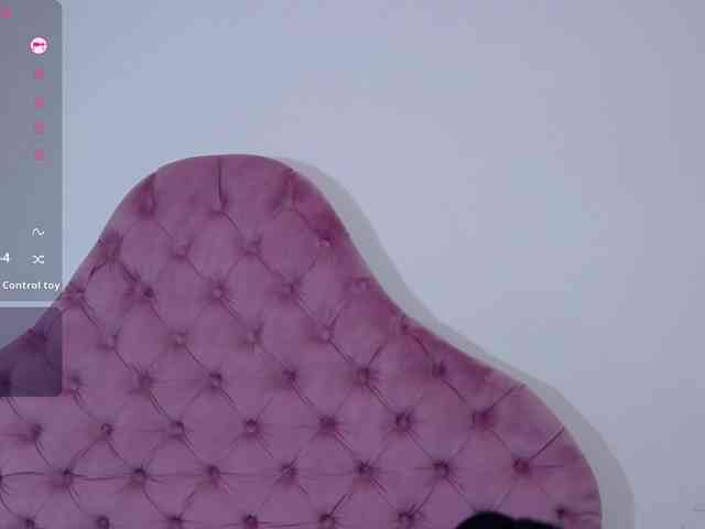 Margosha-yours webcam