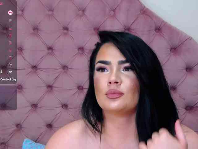chat room online Margosha-yours