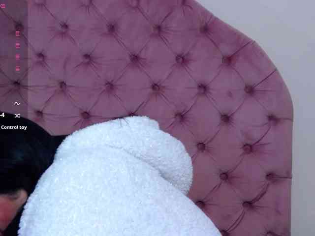 Margosha-yours webcam