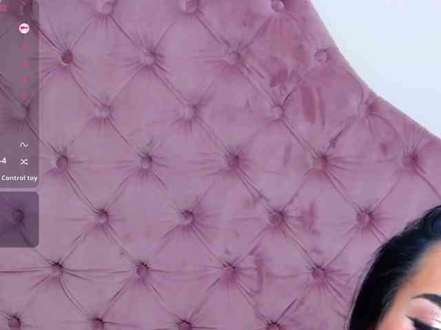 Margosha-yours webcam