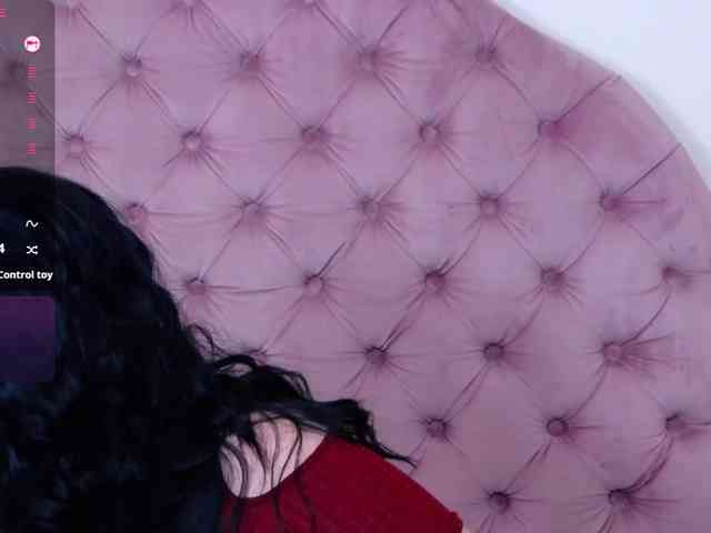 nude group chat Margosha-yours