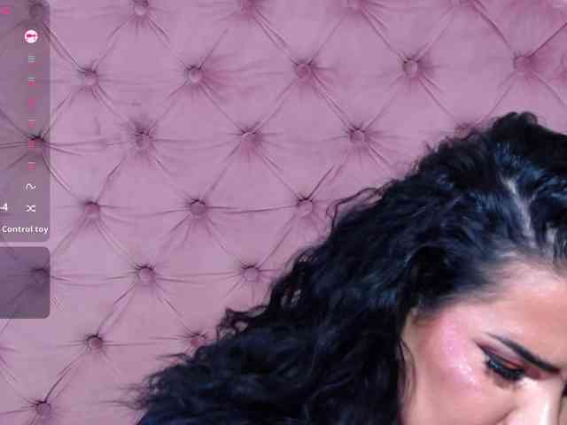 Margosha-yours Margosha-yours