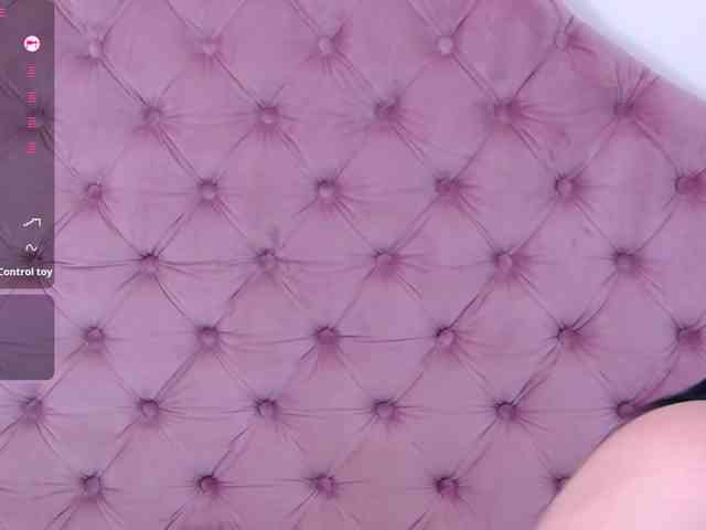 Margosha-yours webcam