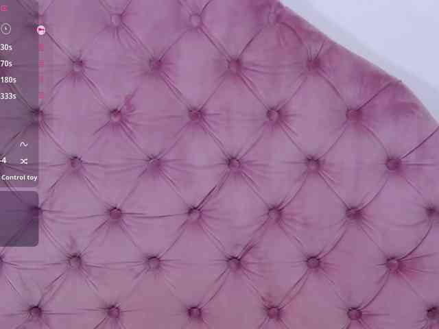 Margosha-yours Margosha-yours