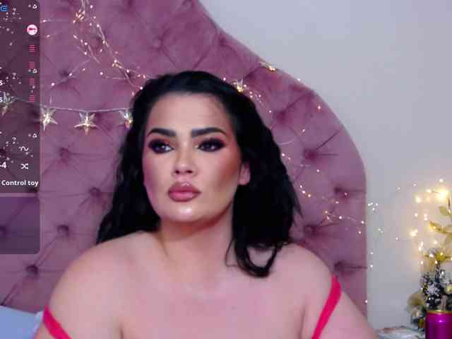 Margosha-yours Margosha-yours