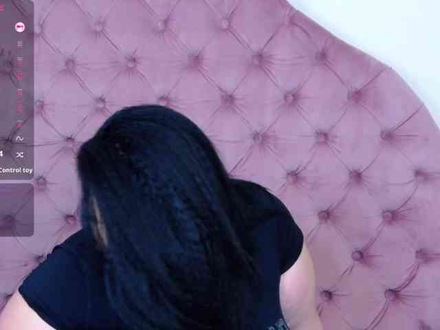 Margosha-yours webcam