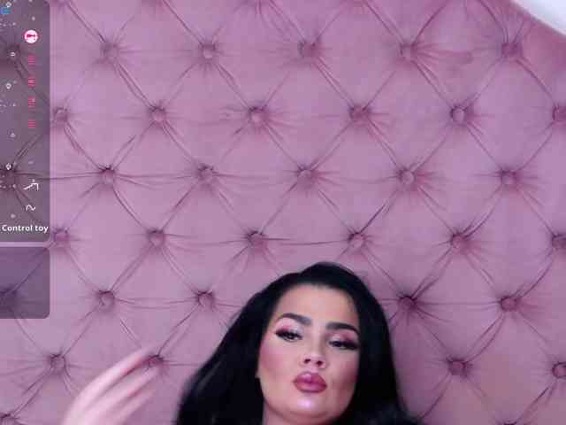 Margosha-yours webcam