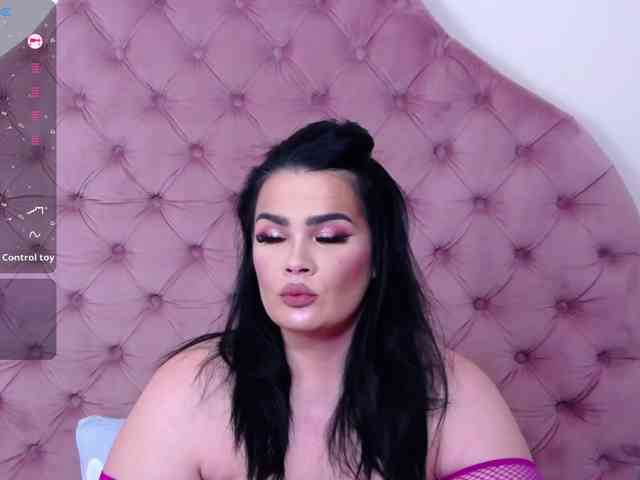 Margosha-yours webcam