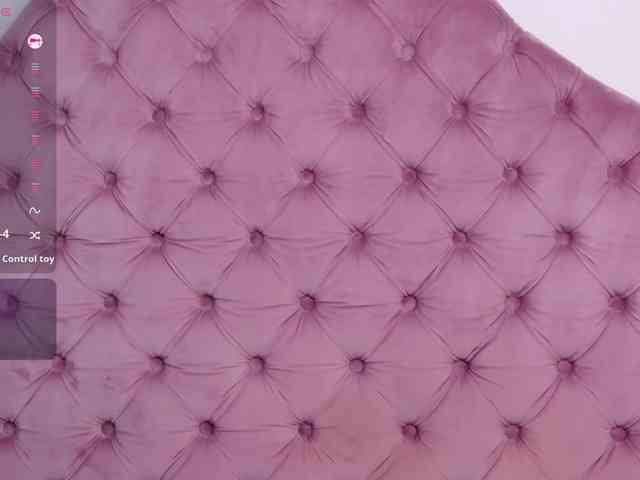 Margosha-yours webcam