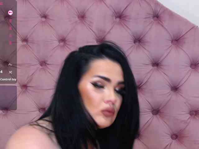 Margosha-yours webcam