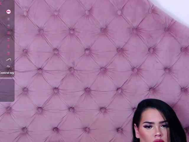 Margosha-yours webcam