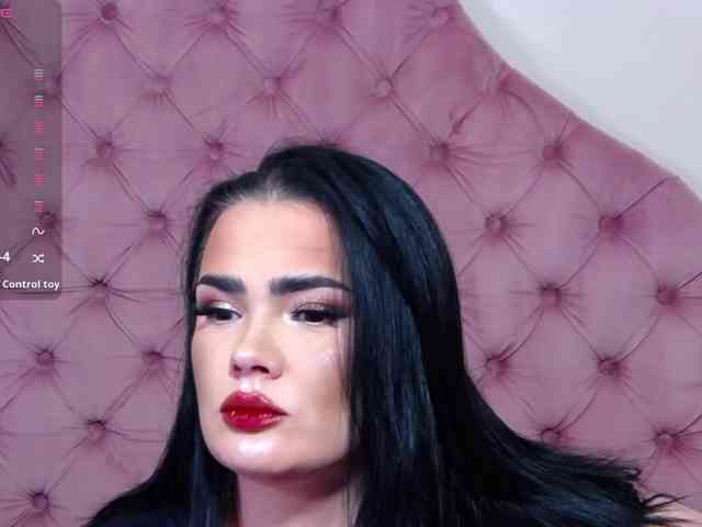 Margosha-yours webcam