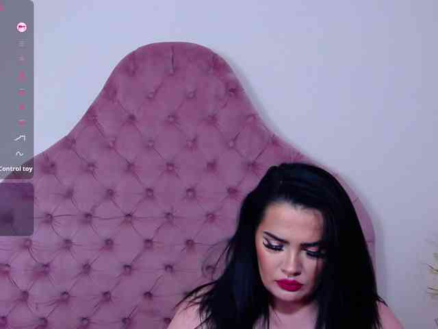 Margosha-yours webcam