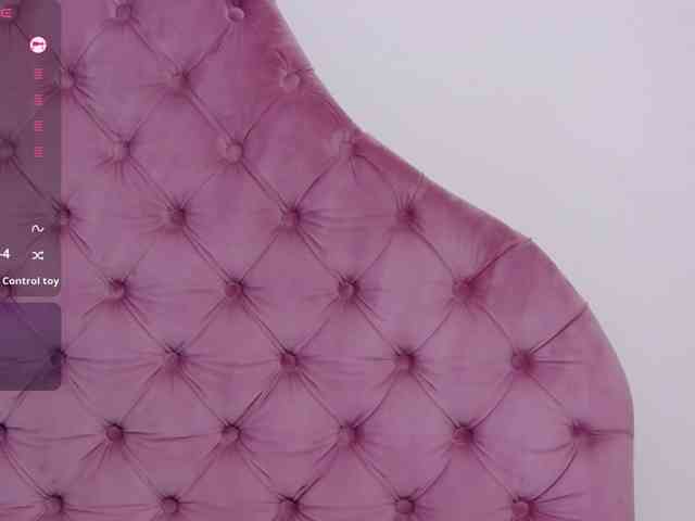 Margosha-yours webcam