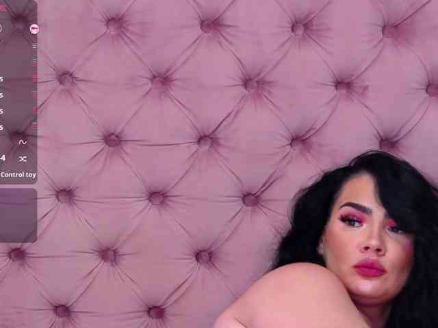 Margosha-yours webcam