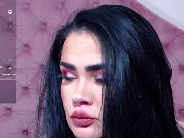 Margosha-yours webcam