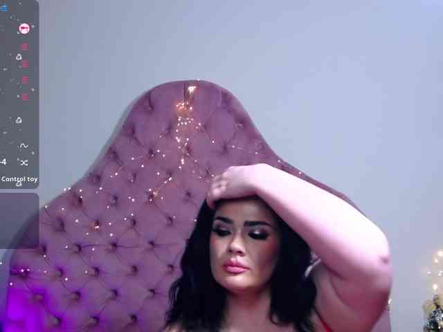 Margosha-yours Margosha-yours