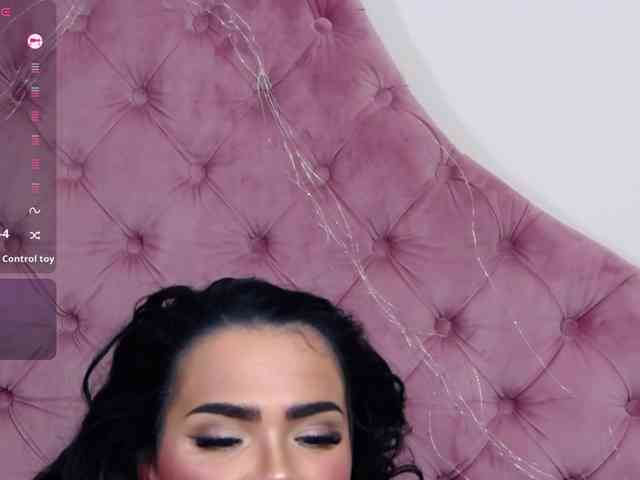 Margosha-yours webcam