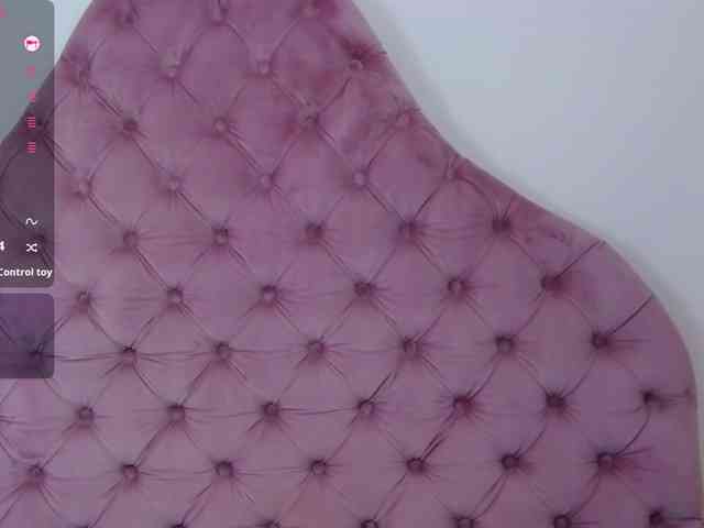 Margosha-yours webcam