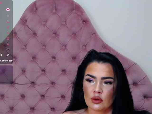 Margosha-yours webcam
