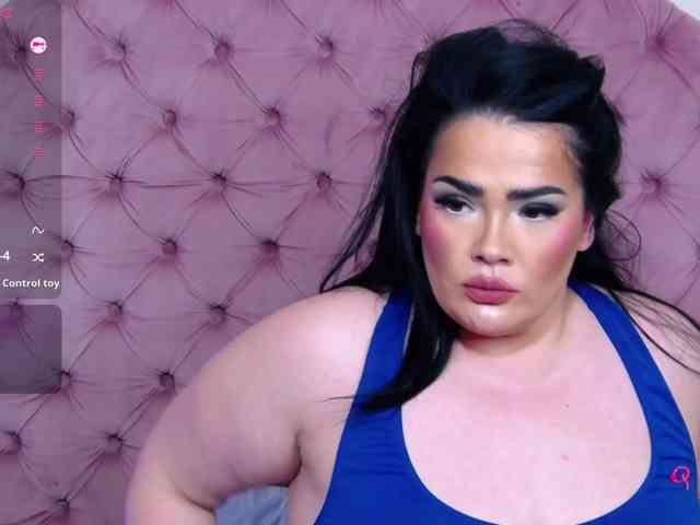 Margosha-yours webcam