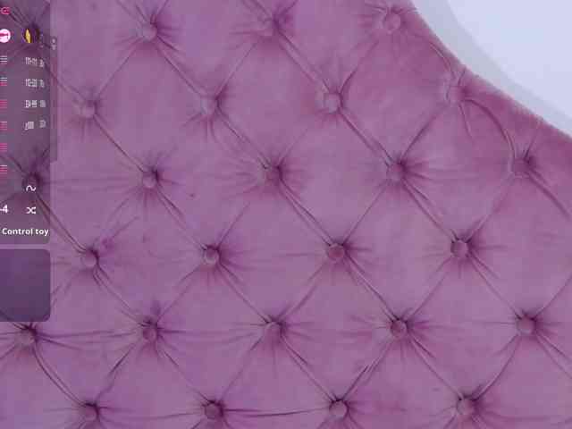 Margosha-yours Margosha-yours