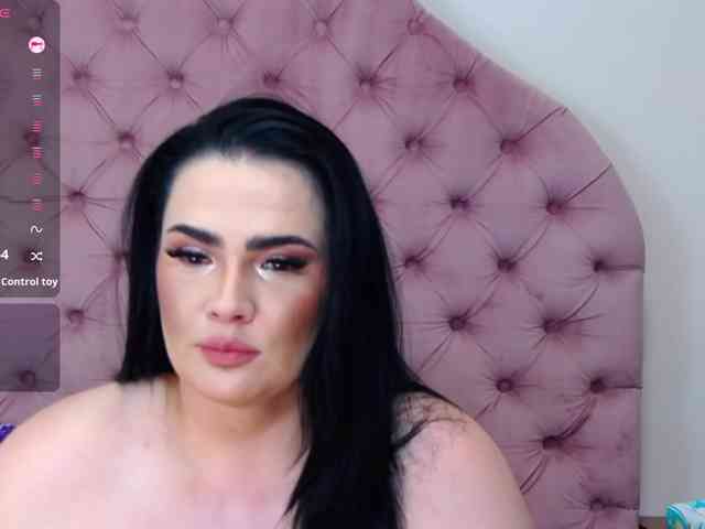 Margosha-yours webcam