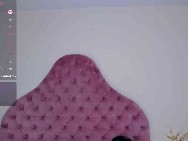 Margosha-yours webcam