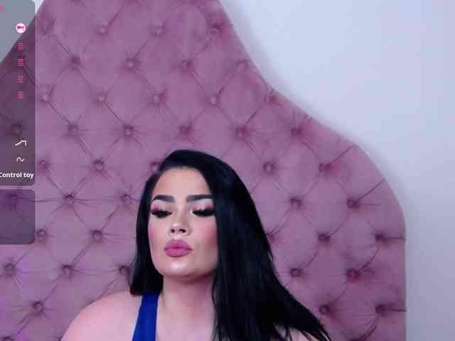 Margosha-yours webcam